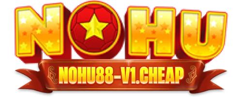 nohu88-v1cheap